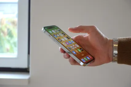 Casino Magical Spin Mobiilirakendus